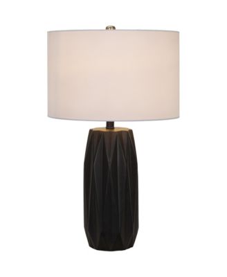  Grimsey Table Lamp