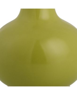 Stella Diminuta Table Lamp