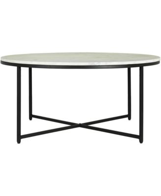 Anastasia Coffee Table