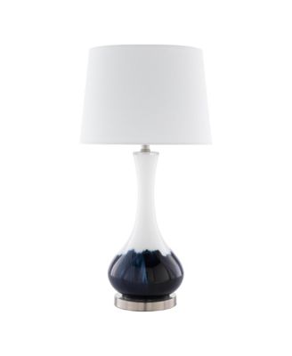  Julissa Table Lamp