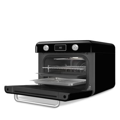 Countertop Air Fry Oven With Steam