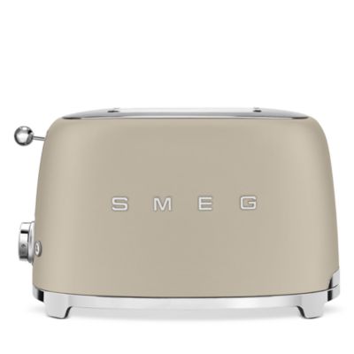2-Slice Toaster