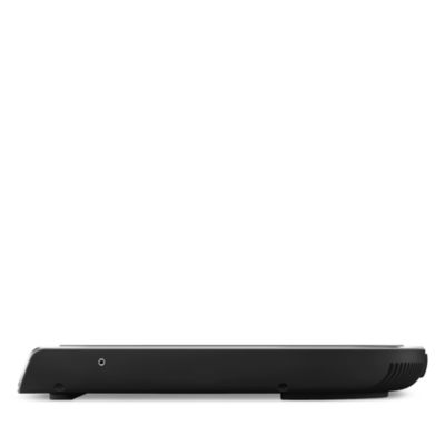 Portable Induction Cooker