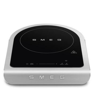 Portable Induction Cooker