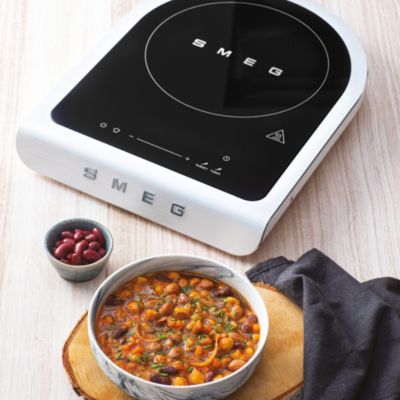Portable Induction Cooker