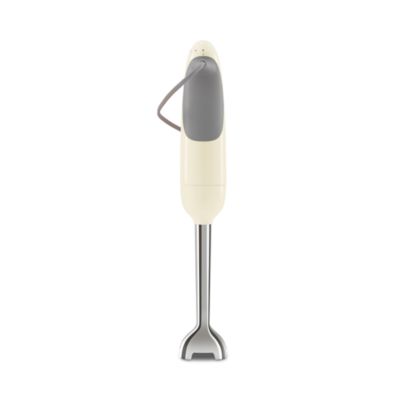 Hand Blender