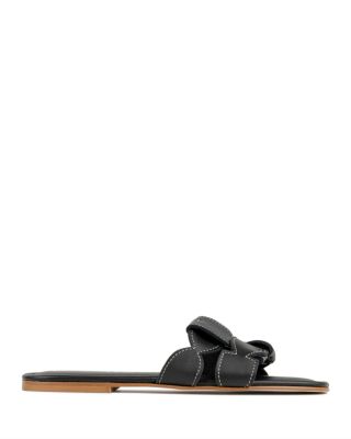 Women's Slide Sandals