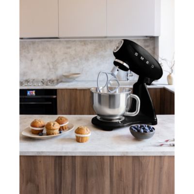 Forte Stand Mixer