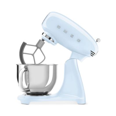Forte Stand Mixer