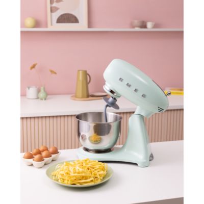 Forte Stand Mixer