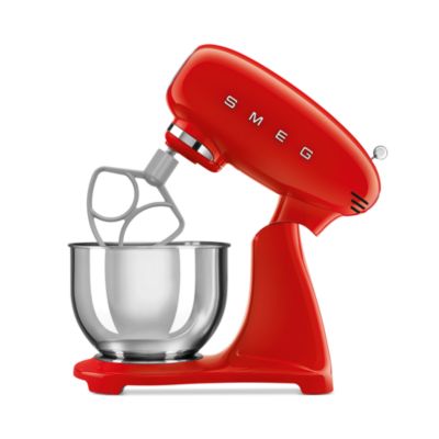 Forte Stand Mixer