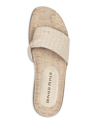 Women's Fifi Wedge Sandals