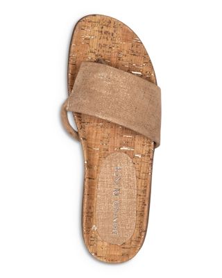 Women's Fifi Wedge Sandals