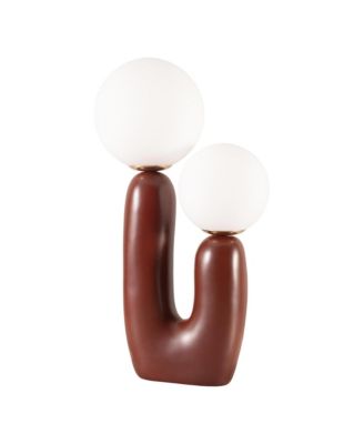  Sedeum Table Lamp