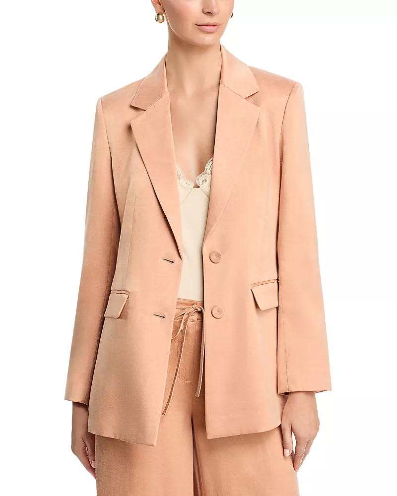Kobi Halperin Jessi Jacket