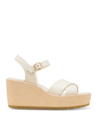 Women's Sunpeak™ Wedge Sandals