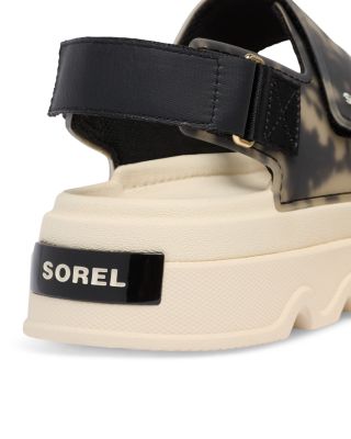 Women's Kinetic™ Sunchase Sandals