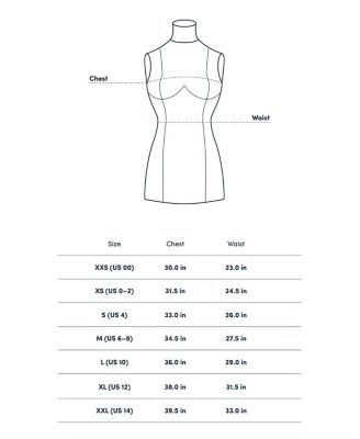 Sicomore Red Turtleneck Top