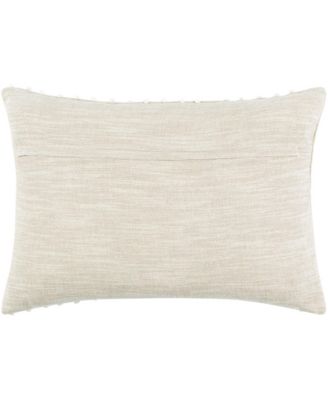Surya Valin Decorative Pillow