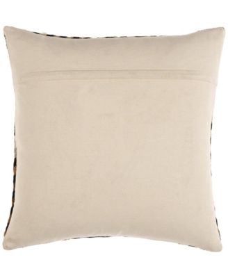 Nashville Decorative Pillow
