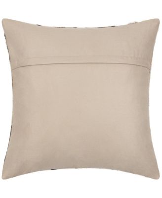 Zander Decorative Pillow
