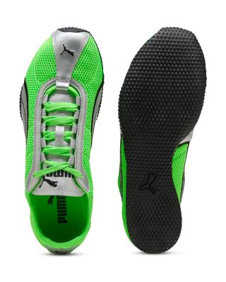 Women's H Street OG Sneakers