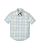 Sunlit Plaid