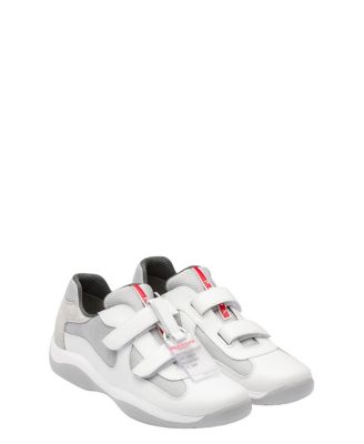  Men's America s Cup Original Sneakers