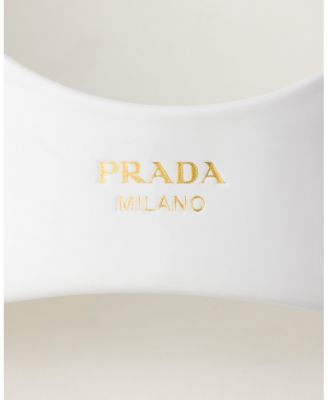  Women's Patent Leather Kitten Heel Sandals