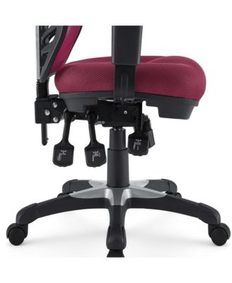 Articulate Mesh Office Chair