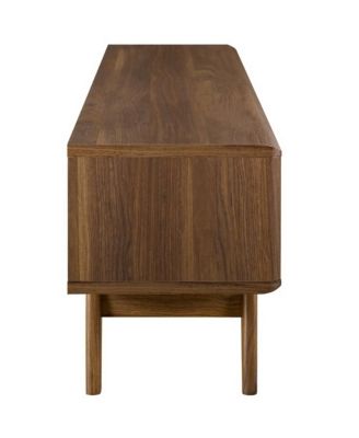  Envision 59” TV Stand