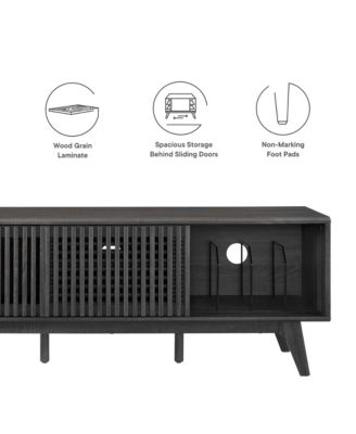  Iterate 59" TV Stand