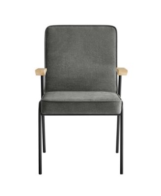 Vista Dining Armchair