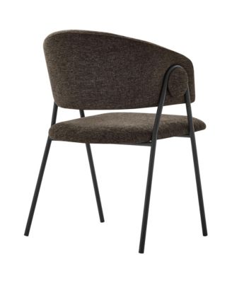  Nella Dining Chair, Set of 2