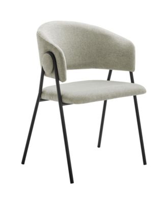  Nella Dining Chair, Set of 2