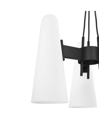 Beacon 3-Light Pendant Light