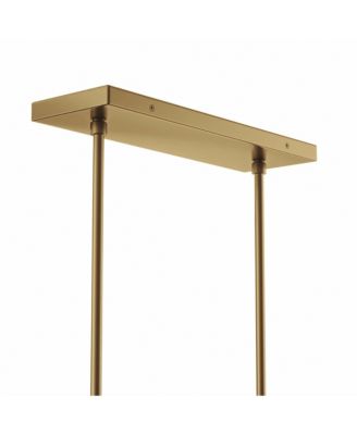  Skylark 6-Light Chandelier