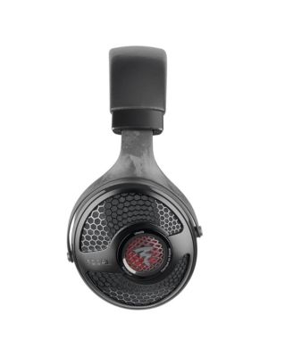 Utopia High-Fidelity Over-Ear Open-Back Headphones