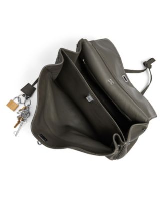  Rodeo Handbag Large With Charms