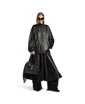  Rodeo Handbag Medium