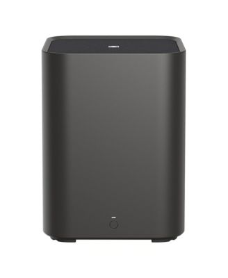 AMBEO Sub 8" Wireless Bluetooth Subwoofer