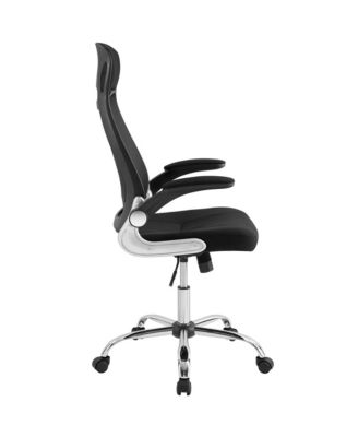  Expedite Highback Office Chair