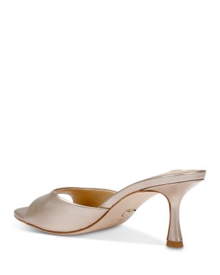 Women's Draya Slide Sandals