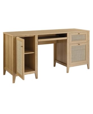 Soma 63" Office Desk