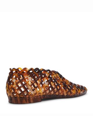Women's Grove Jelly Sandals