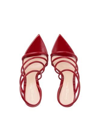  Women's Ettie Sandals