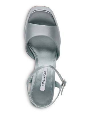 Women's Liandra Sandals