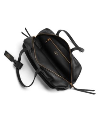  Carrie Bowling Bag Medium