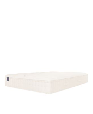 Nature's Reign Chester Extra Firm Queen Mattress - Exclusive