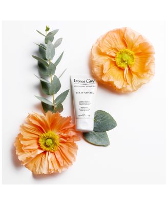 &Eacute;clat Naturel Styling Cream for Very Dry, Thick or Frizzy Hair 1.7 oz.